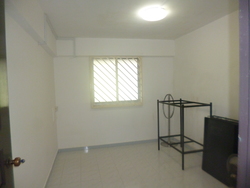 Blk 126 Ang Mo Kio Avenue 3 (Ang Mo Kio), HDB 3 Rooms #187934972